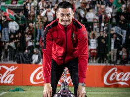 segovia-deportivo-maldonado-ascenso