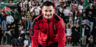 segovia-deportivo-maldonado-ascenso