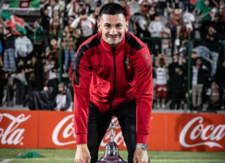 segovia-deportivo-maldonado-ascenso