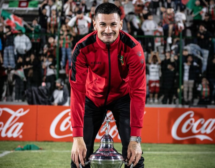 segovia-deportivo-maldonado-ascenso segovia-deportivo-maldonado-ascenso