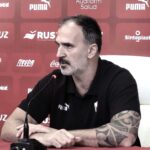 seoane-daniel-secretario-general-independiente