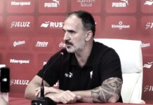 seoane-daniel-secretario-general-independiente