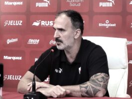 seoane-daniel-secretario-general-independiente