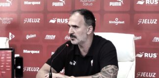 Seoane: “No vamos a endeudarnos en este mercado de pases” seoane-daniel-secretario-general-independiente