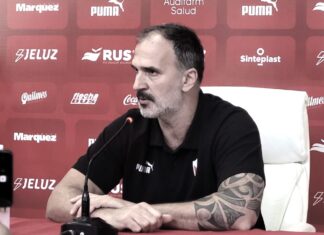 seoane-daniel-secretario-general-independiente