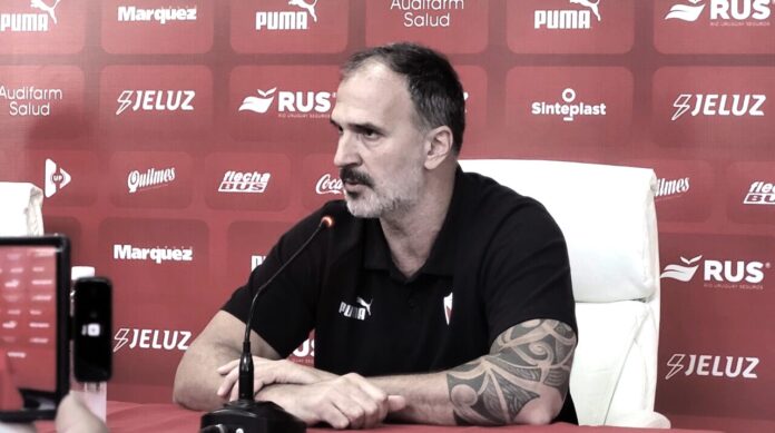 seoane-daniel-secretario-general-independiente seoane-daniel-secretario-general-independiente