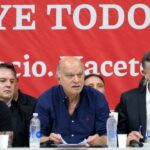 seoane-grindetti-urreli-asamblea-independiente-2025