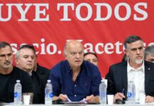 seoane-grindetti-urreli-asamblea-independiente-2025