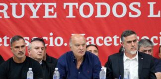 seoane-grindetti-urreli-asamblea-independiente-2025