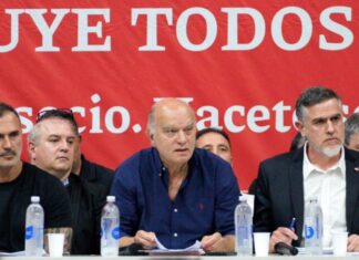 seoane-grindetti-urreli-asamblea-independiente-2025