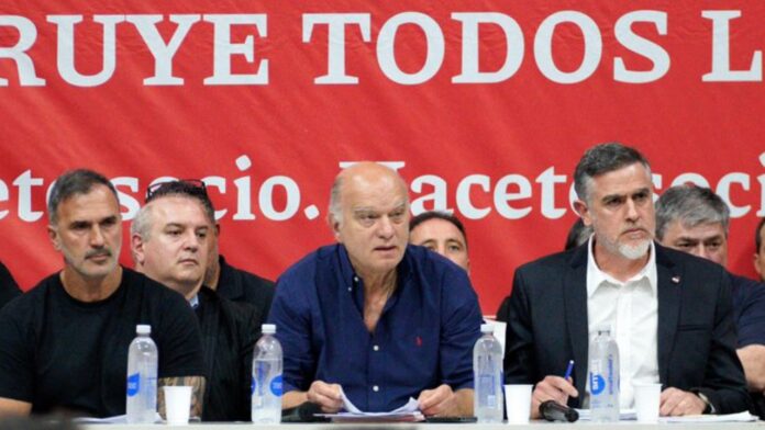 seoane-grindetti-urreli-asamblea-independiente-2025