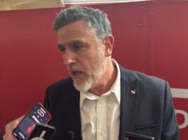 urreli-tesorero-de-independiente