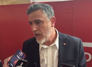 urreli-tesorero-de-independiente