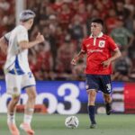 valdez-independiente-rosario-central