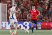 valdez-independiente-rosario-central