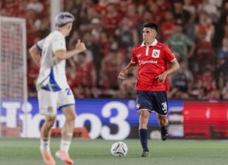 valdez-independiente-rosario-central