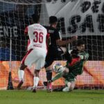 valdez-rey-independiente-deportivo-riestra