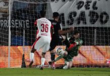 valdez-rey-independiente-deportivo-riestra