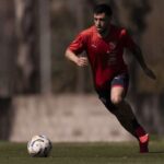 valenzuela-entrenamiento-independiente-2025