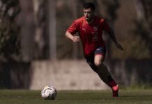 valenzuela-entrenamiento-independiente-2025