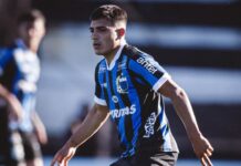 vallejo-nicolas-liverpool