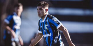 vallejo-nicolas-liverpool