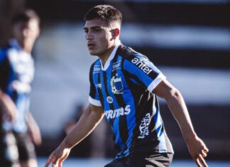 vallejo-nicolas-liverpool