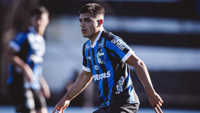 vallejo-nicolas-liverpool vallejo-nicolas-liverpool