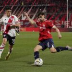 walter-mazzantti-independiente-river