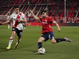 walter-mazzantti-independiente-river