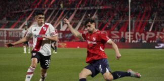 walter-mazzantti-independiente-river