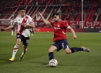 walter-mazzantti-independiente-river