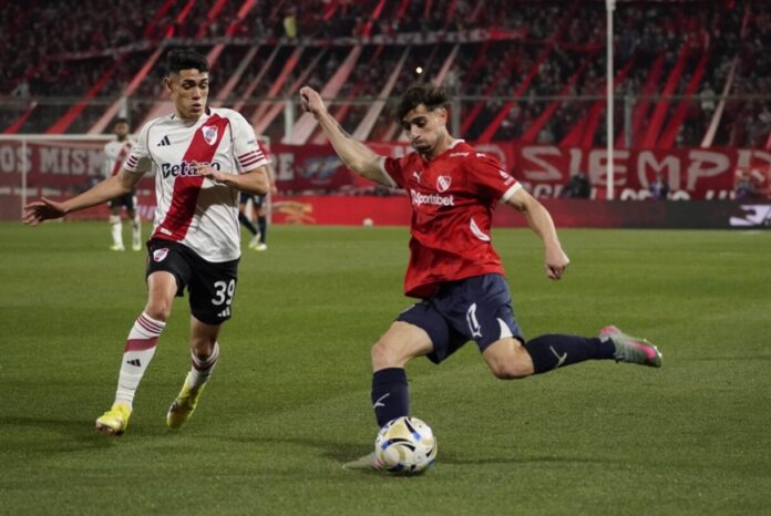 walter-mazzantti-independiente-river walter-mazzantti-independiente-river