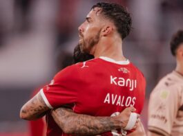 Gabriel-Avalos-Independiente-Platense