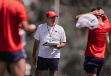 Gustavo Quinteros Independiente (1)