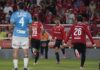 Independiente Atlético Tucumán (2) (1)