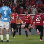 Independiente Atlético Tucumán (2) (1)