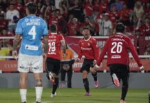 Independiente Atlético Tucumán (2) (1)