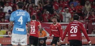 Independiente Atlético Tucumán (2) (1)