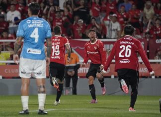 Independiente Atlético Tucumán (2) (1)