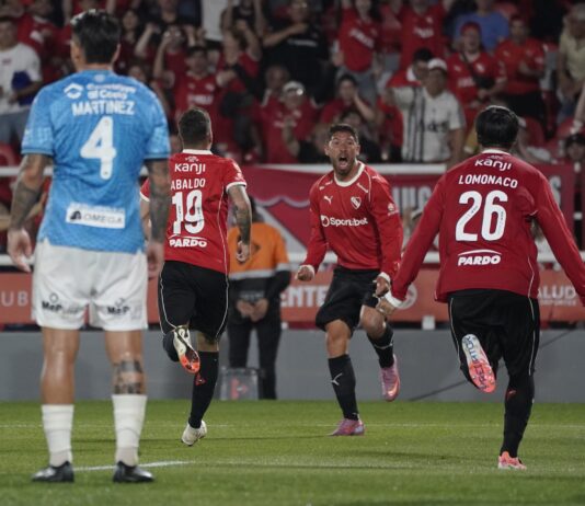 Independiente Atlético Tucumán (2) (1)