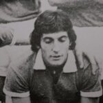 Manuel Magán Independiente (1)