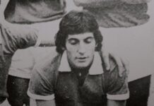 Manuel Magán Independiente (1)