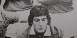 Manuel Magán Independiente (1)