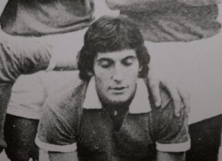 Manuel Magán Independiente (1)