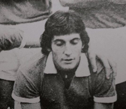 Manuel Magán Independiente (1)