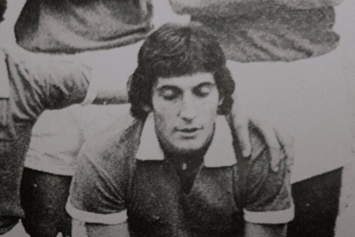 Manuel Magán Independiente (1)