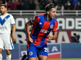 alexis-cuello-san-lorenzo-velez-gol