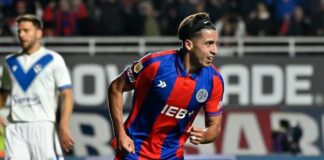 alexis-cuello-san-lorenzo-velez-gol