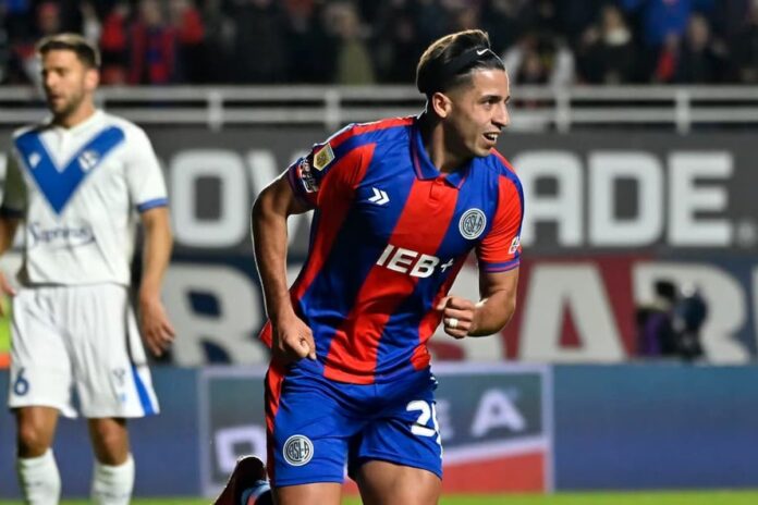 alexis-cuello-san-lorenzo-velez-gol